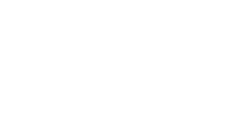 Manufacturer Logo