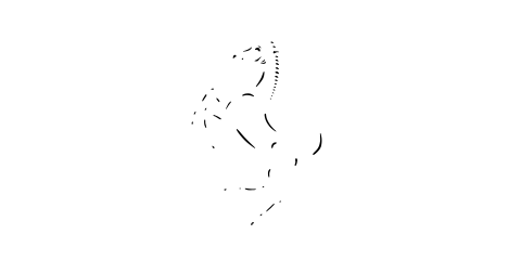 Manufacturer Logo