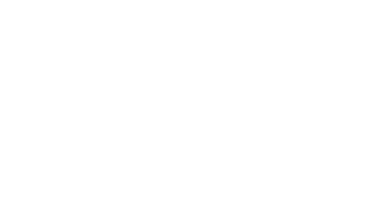 Autodrome Lago Maggiore - Full Course Reverse