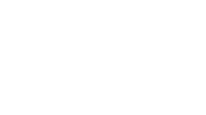Autódromo de Interlagos