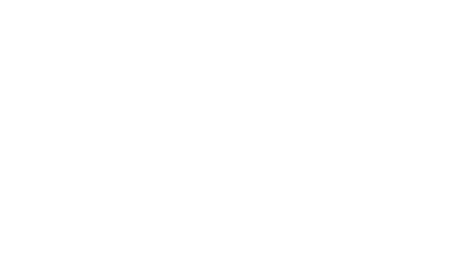 Autodromo Nazionale Monza
