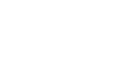 Autopolis International Racing Course