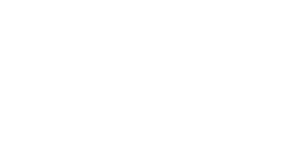 Autopolis International Racing Course - Short Course track map