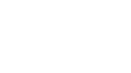 Brands Hatch Grand Prix Circuit
