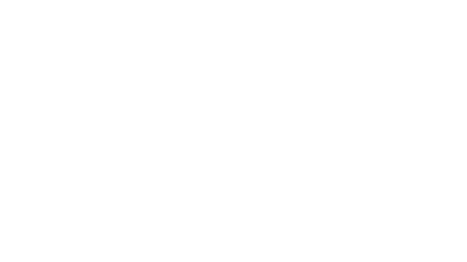 Circuit de Barcelona-Catalunya GP Layout