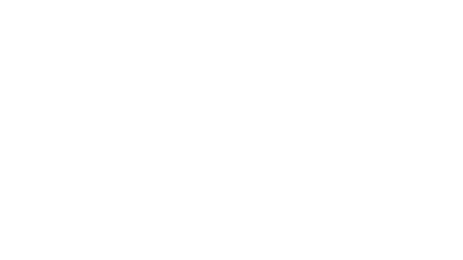 Circuit de Barcelona-Catalunya GP Layout No Chicane