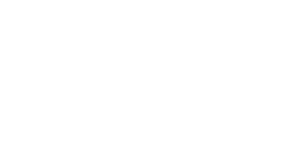 Circuit de Sainte-Croix - B Reverse track map