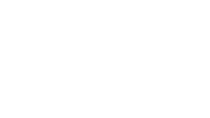 Circuit de Spa-Francorchamps