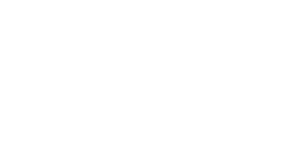 Circuit Gilles-Villeneuve