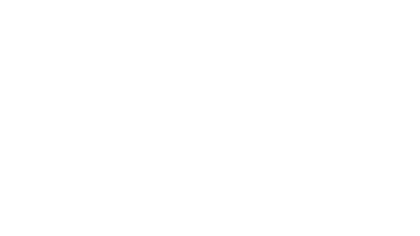 Daytona Road Course