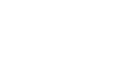 Deep Forest Raceway