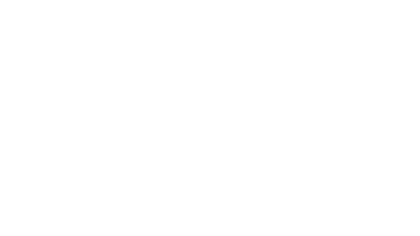 Michelin Raceway Road Atlanta track map