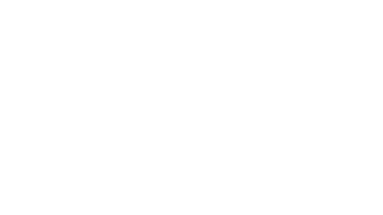 Nürburgring 24h track map