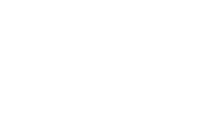 Nürburgring GP