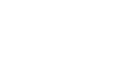 Red Bull Ring
