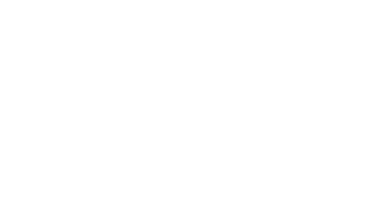 SUGO International Racing Course track map