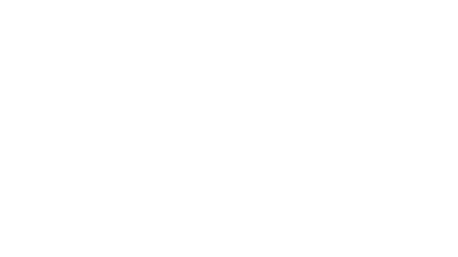 Suzuka Circuit