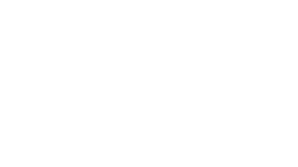 Tokyo Expressway - East Clockwise
