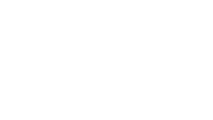 Tsukuba Circuit