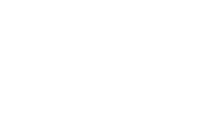 WeatherTech Raceway Laguna Seca track map