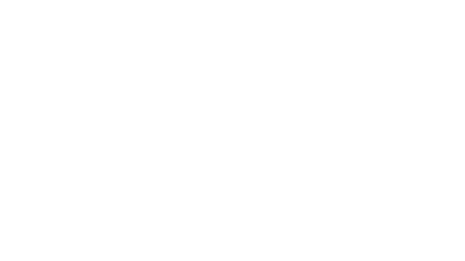 Willow Springs International Raceway: Big Willow track map